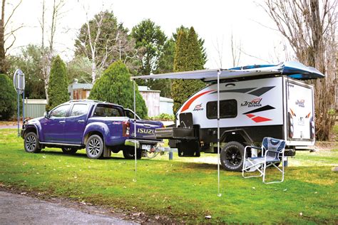 jayco jpod outback price|Jayco JPod Outback Review .